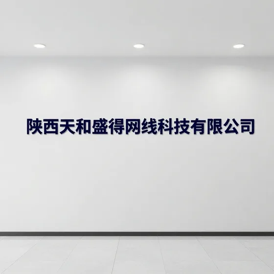 该品牌